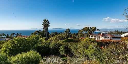 집 에 Palos Verdes Estates, California 11007098