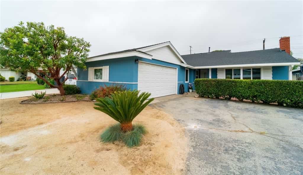 Eigentumswohnung im Torrance, Kalifornien 11007102