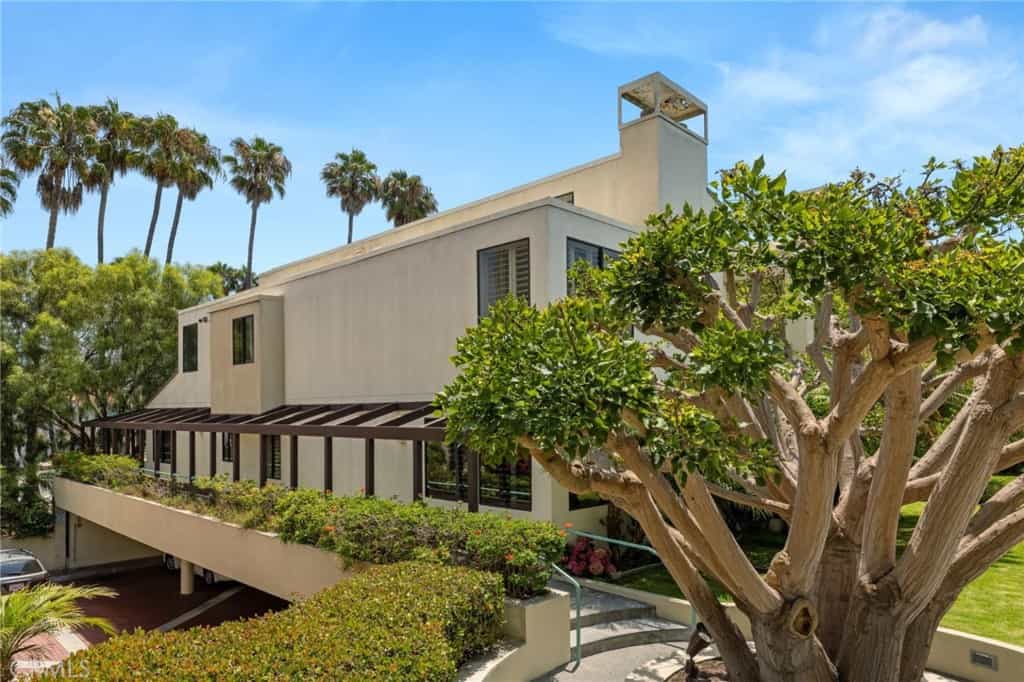 House in Redondo Beach, California 11007203