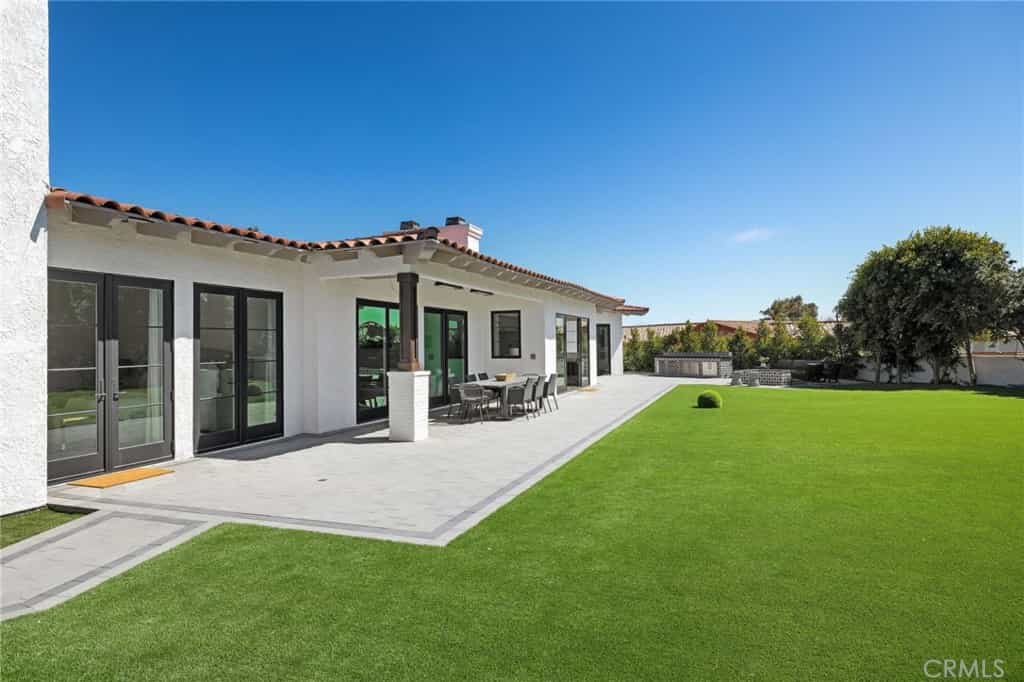Condominium in Rancho Palos Verdes, California 11007316