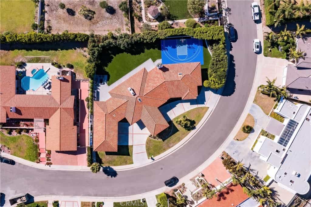 Condominium in Rancho Palos Verdes, California 11007316