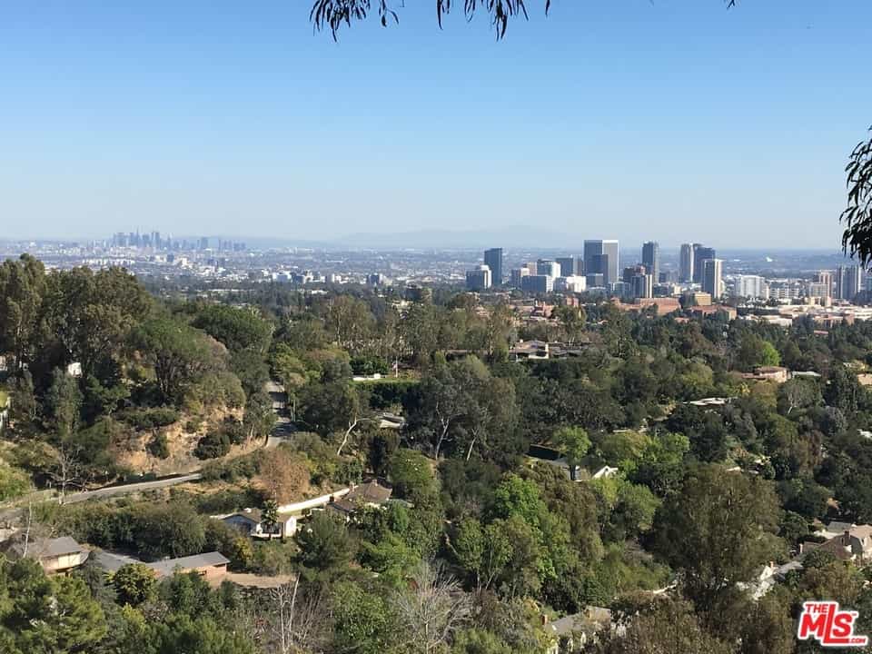 Eigentumswohnung im Los Angeles, Kalifornien 11007319
