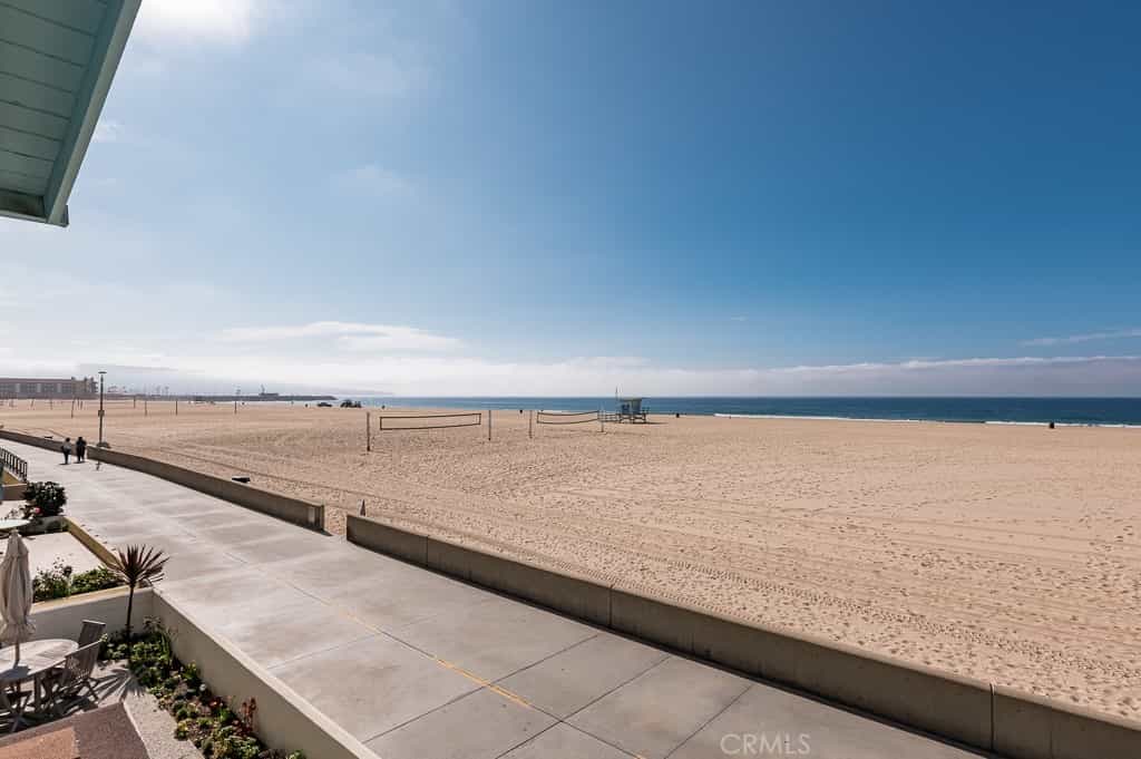 मकान में Hermosa Beach, California 11007360