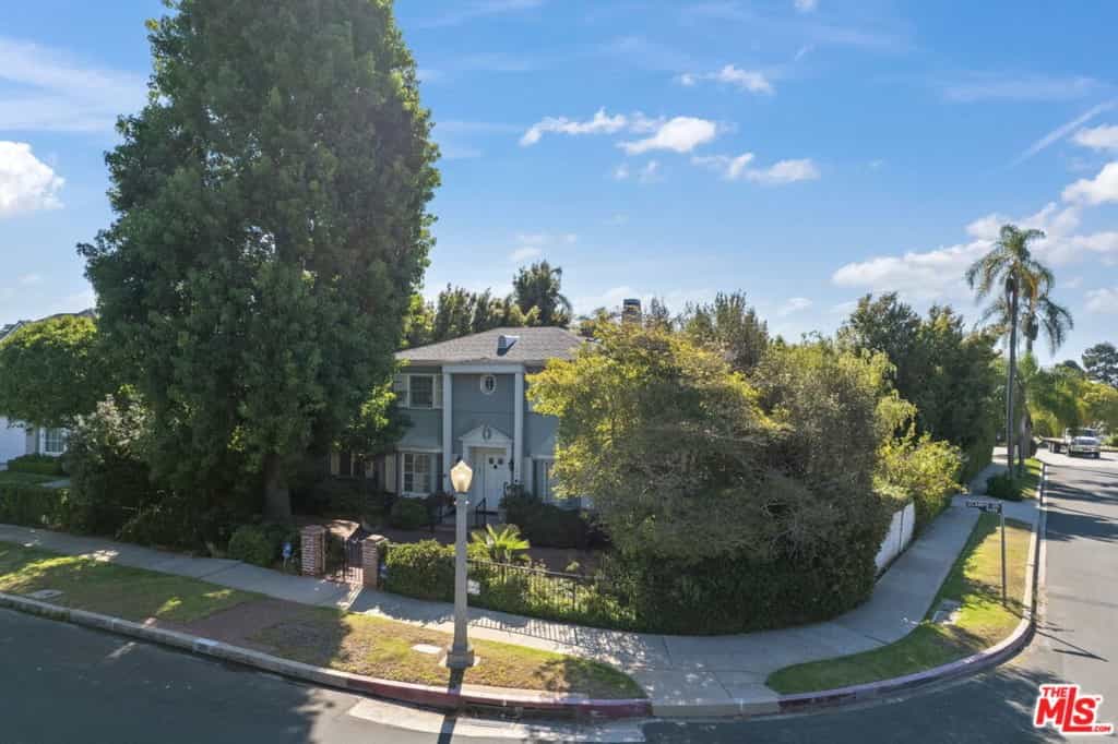 Condominium in Rivièra, Californië 11007361