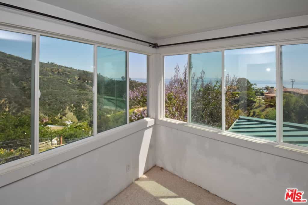 Condominium dans Malibu, California 11007384