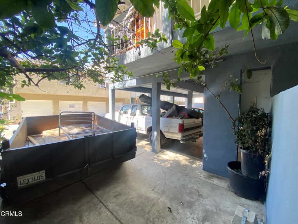 Condominium in Santa Monica, California 11007423