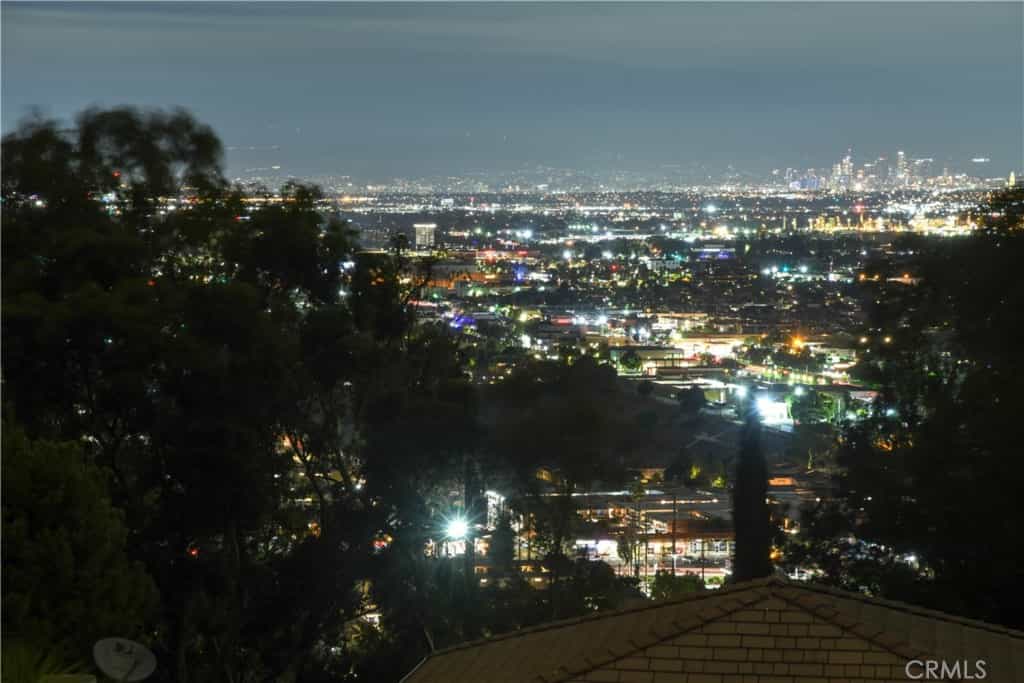 Kondominium di Palos Verdes Estates, California 11007475