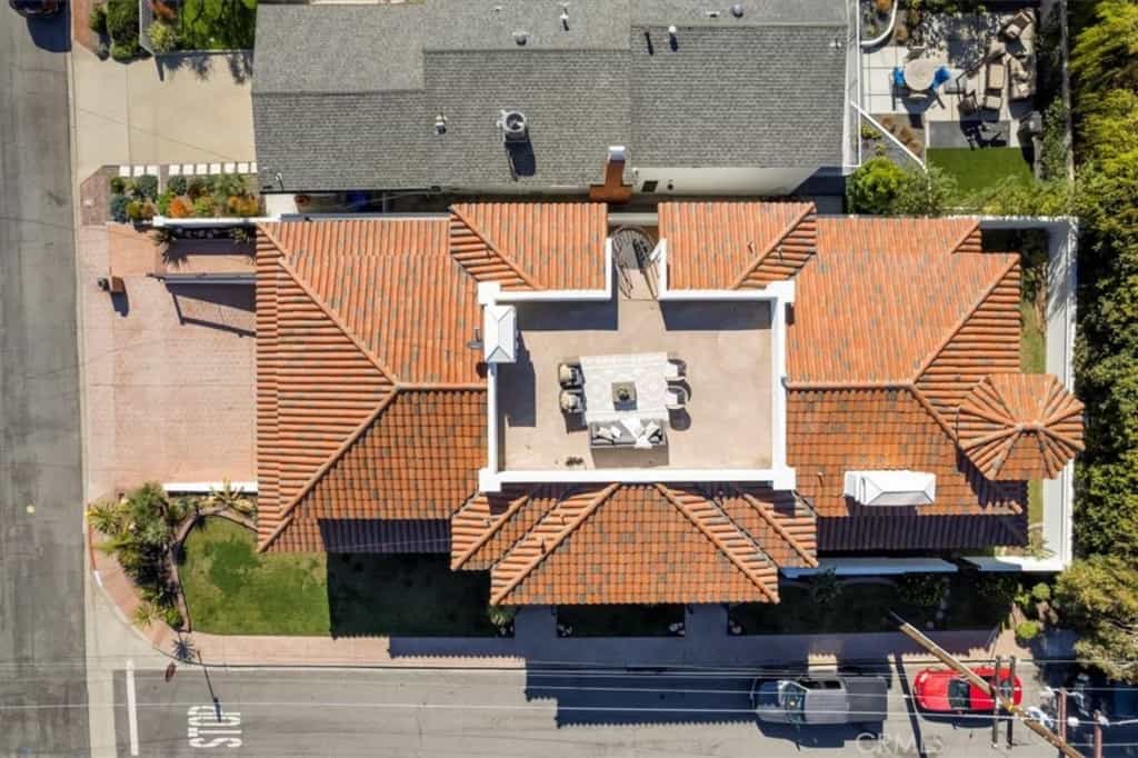 House in Manhattan Beach, California 11007581