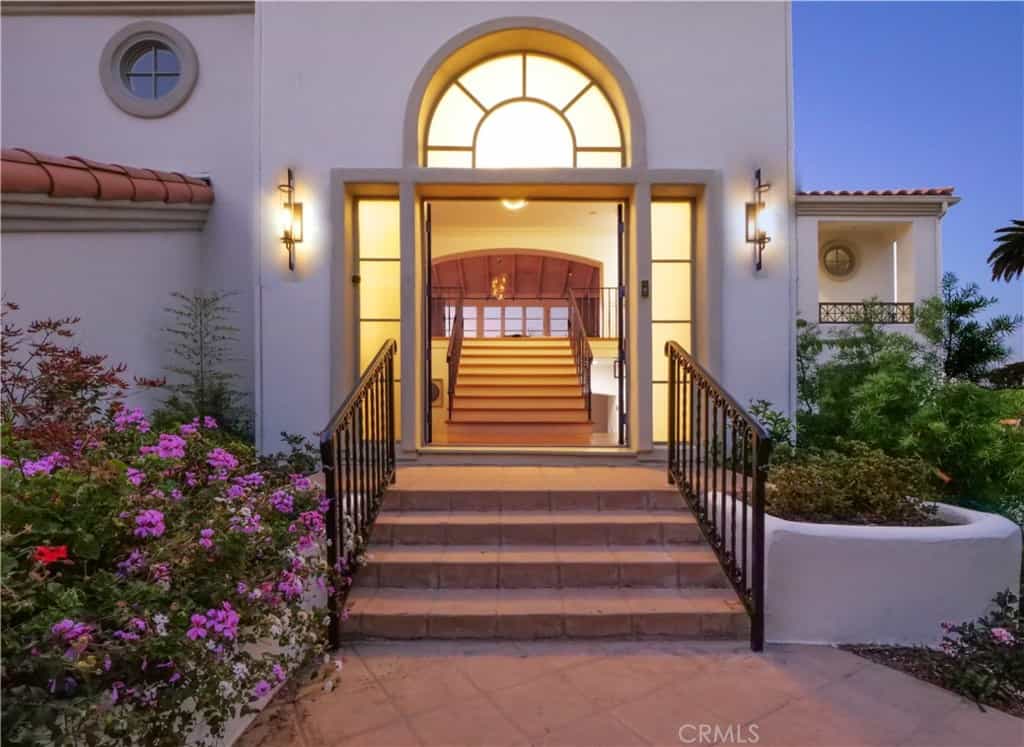 Condominium in Palos Verdes Estates, California 11007594