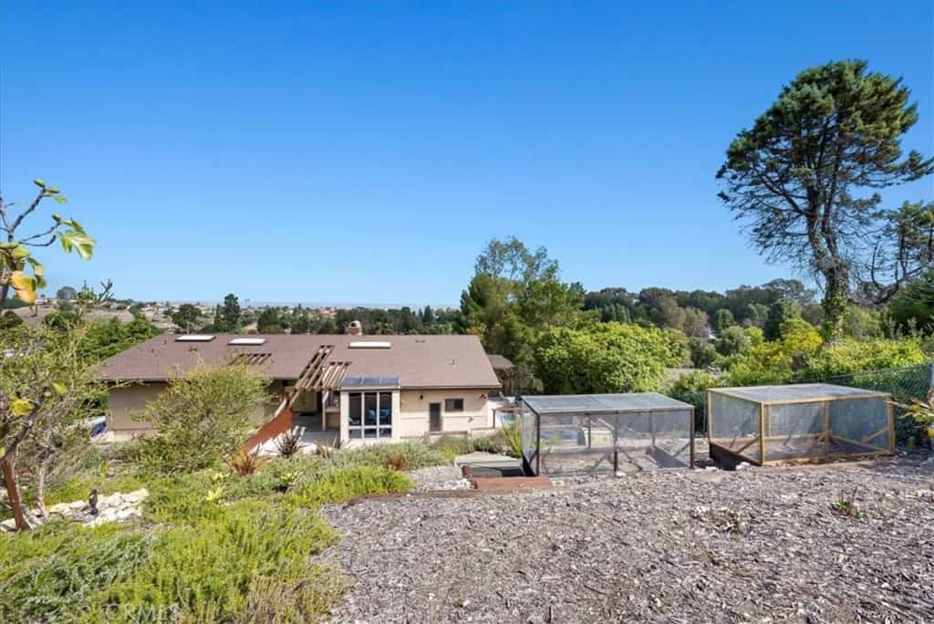 Eigentumswohnung im Rancho Palos Verdes, California 11007843