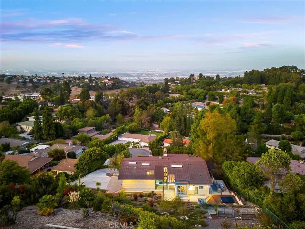 Condominium in Rancho Palos Verdes, California 11007843