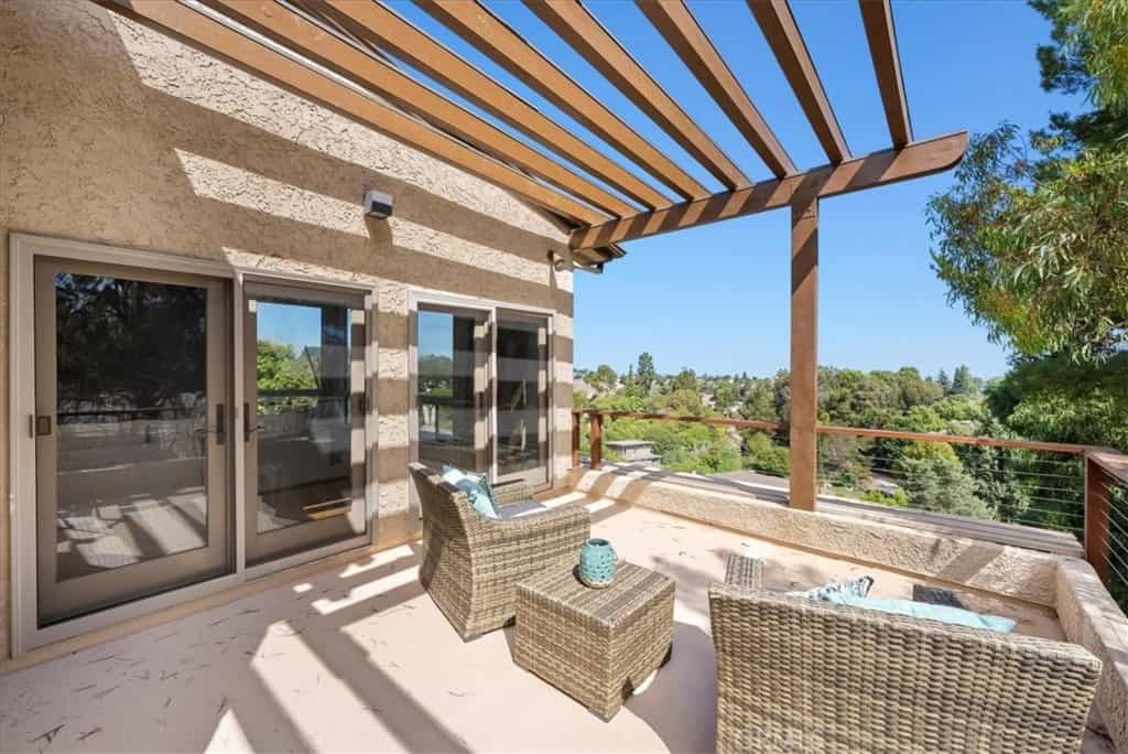 Condominium in Rancho Palos Verdes, California 11007843