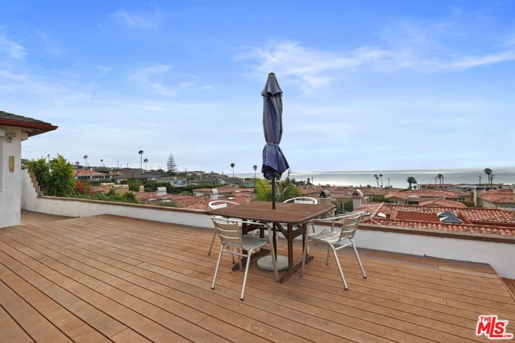 Eigentumswohnung im Redondo Beach, California 11007850