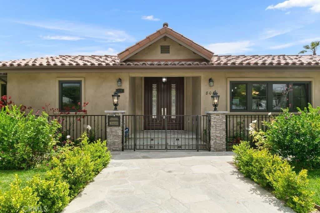 House in Redondo Beach, California 11007866