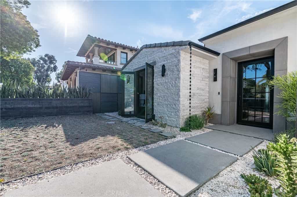 Condominium in Rancho Palos Verdes, California 11008070