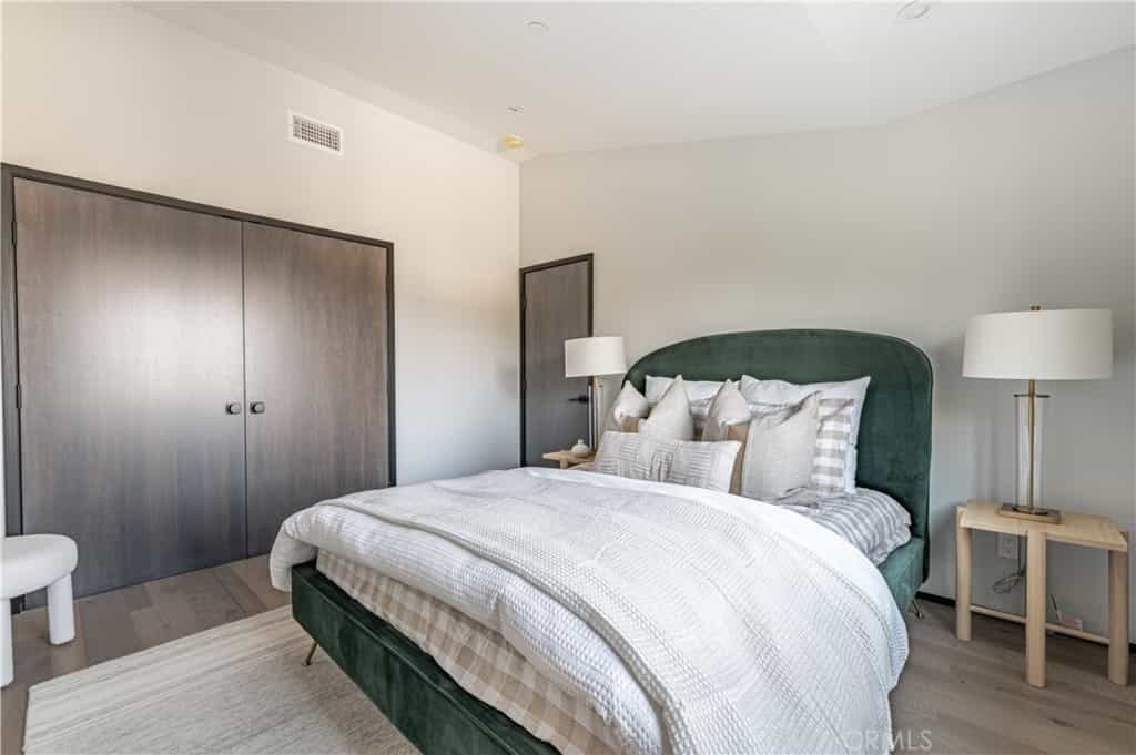 Condominium in Rancho Palos Verdes, California 11008070