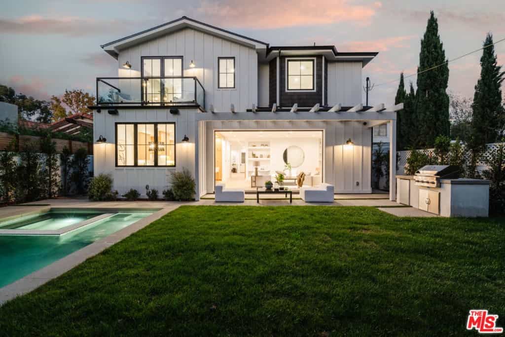 Eigentumswohnung im Riviera, Kalifornien 11008082