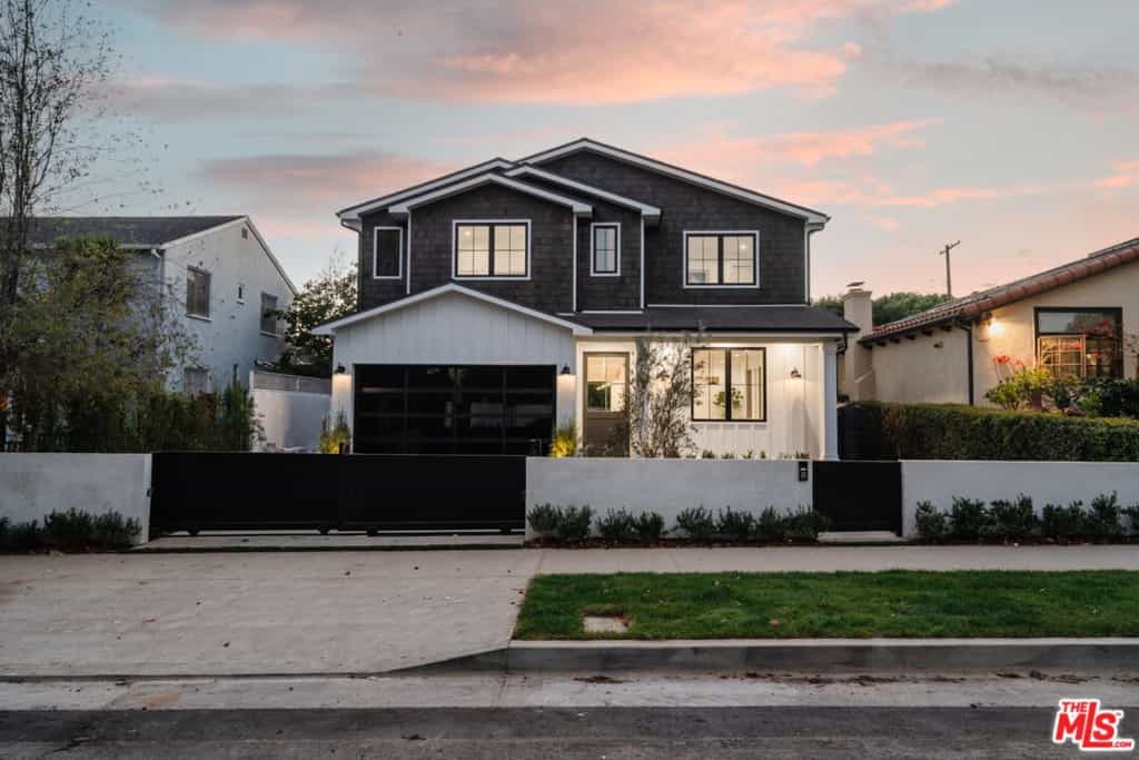Eigentumswohnung im Riviera, Kalifornien 11008082