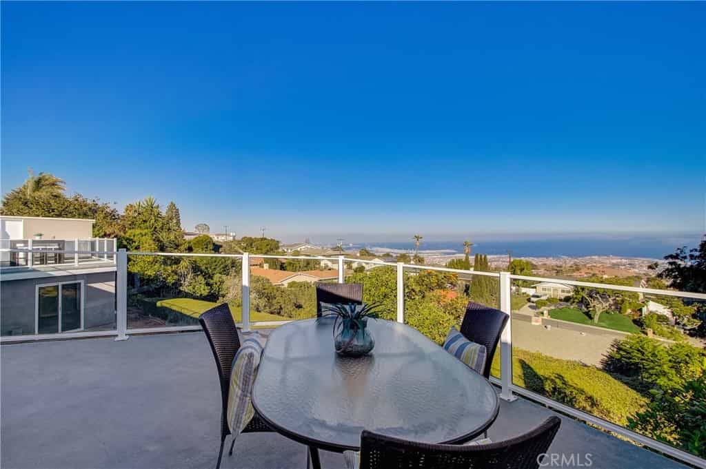 Condominium in Rancho Palos Verdes, California 11008090