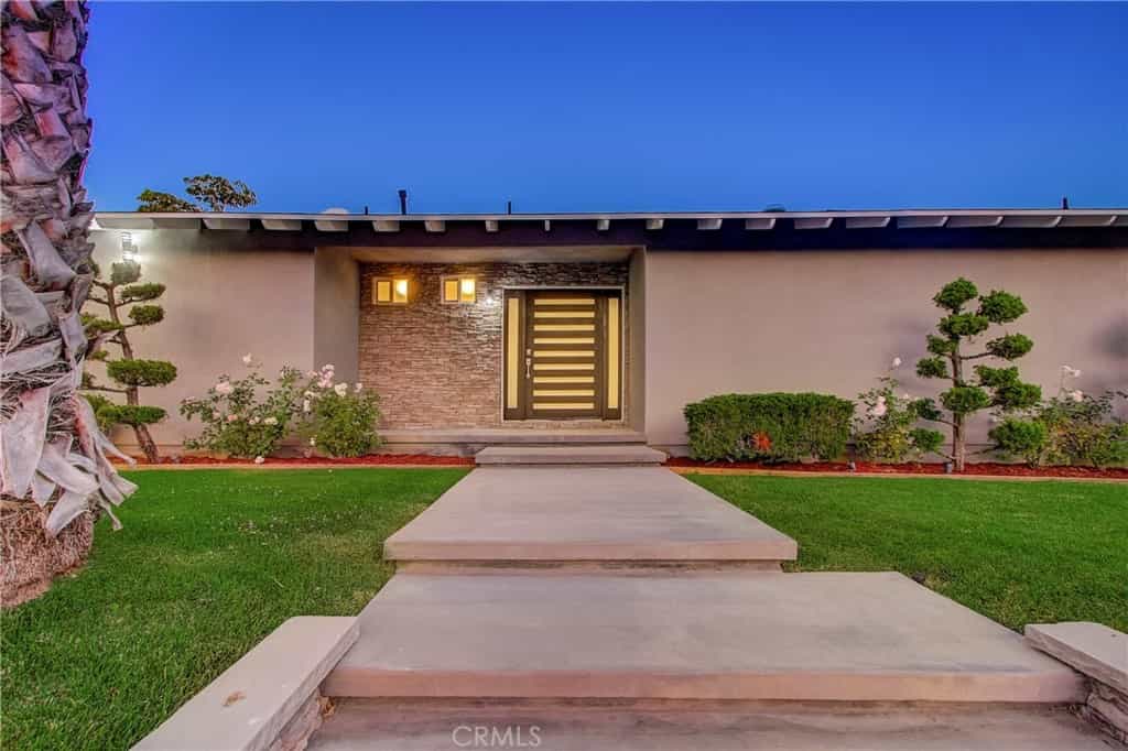 Condominium in Rancho Palos Verdes, Californië 11008090