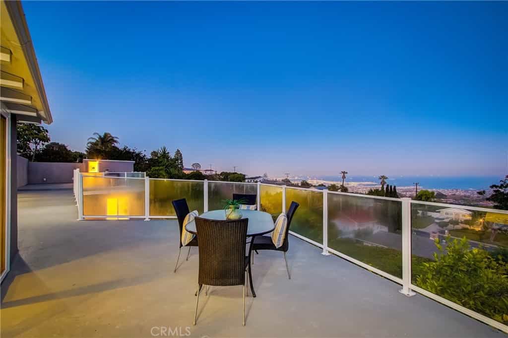 Condominium in Rancho Palos Verdes, California 11008090
