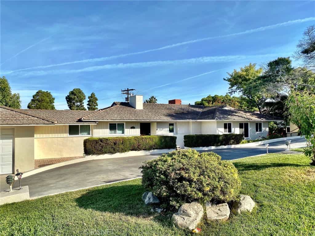 Condominium dans Domaines de Palos Verdes, Californie 11008134