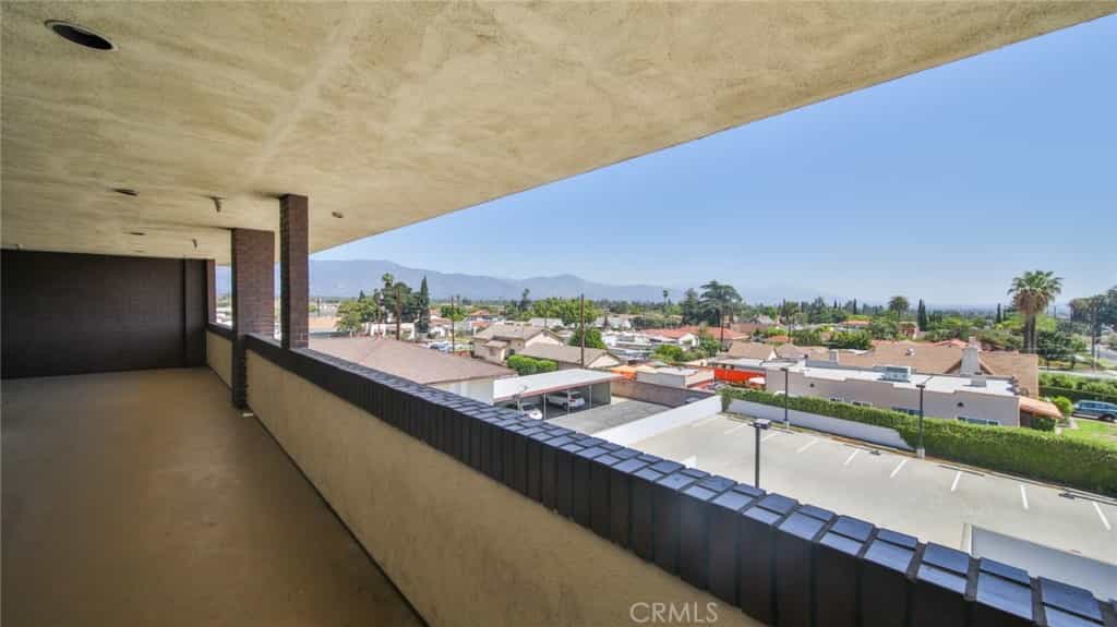 Condominium dans Alhambra, California 11008189