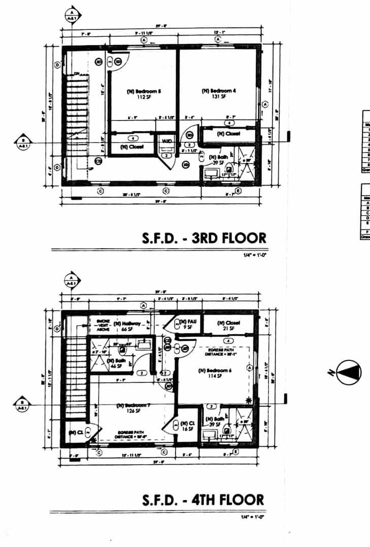 Condominium in Jefferson, California 11008199