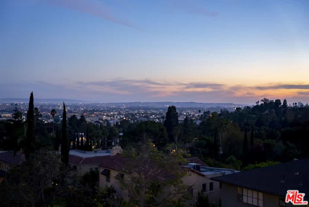 Eigentumswohnung im Los Angeles, California 11008298