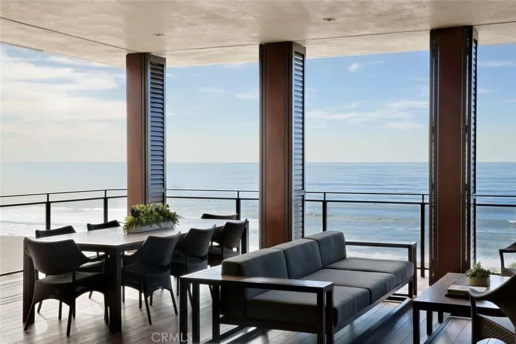 公寓 在 曼哈顿海滩, 加利福尼亚州 11008322