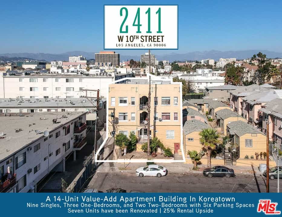 Condominium dans Jefferson, Californie 11008329