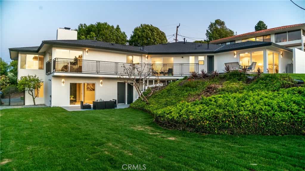 Huis in Rolling Hills, California 11008336