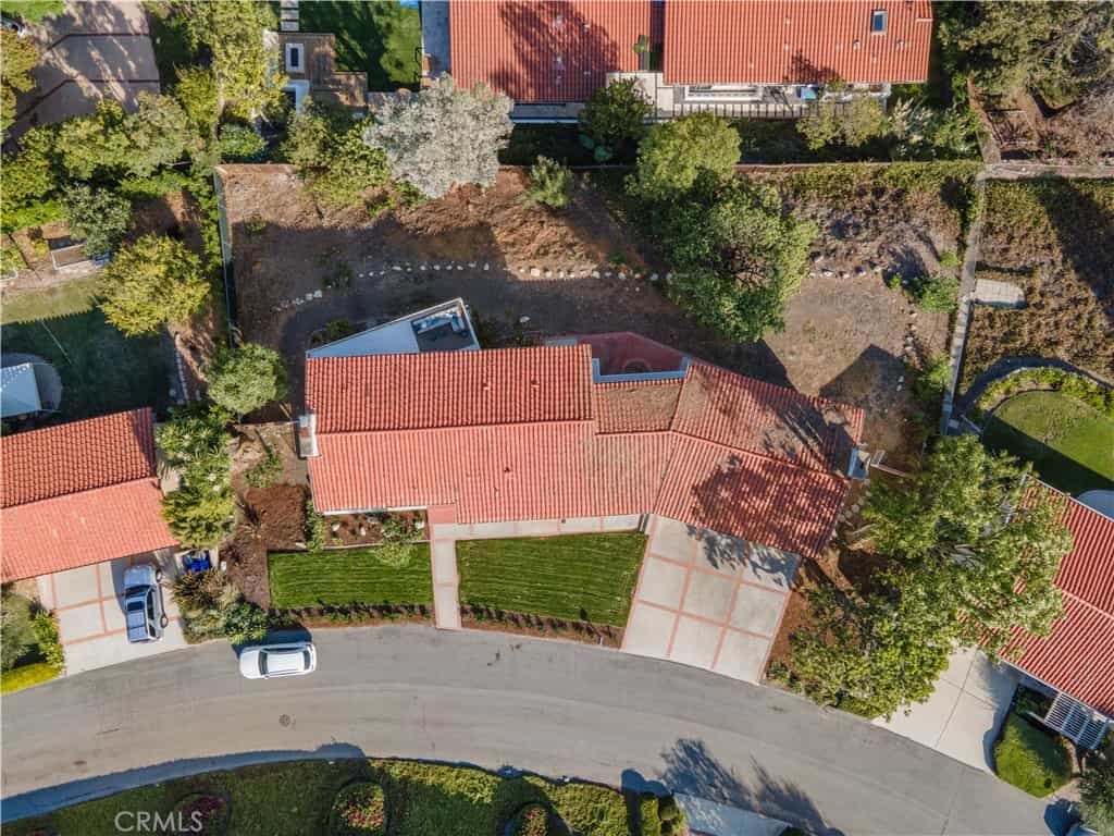 Condominio nel Palos Verdes Estates, California 11008379