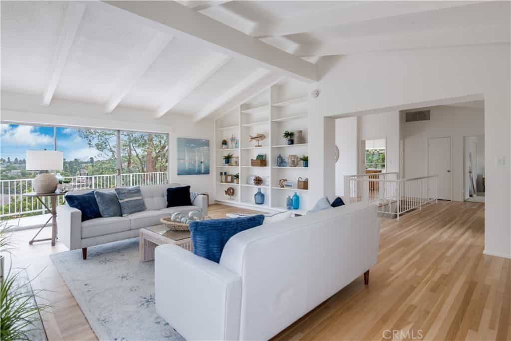 Condominium in Palos Verdes Estates, California 11008379