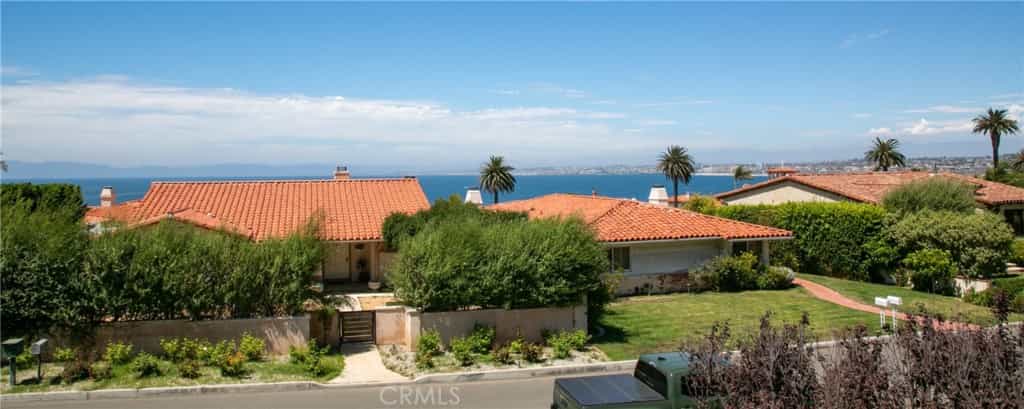 Condominio en Palos Verdes Estates, California 11008404