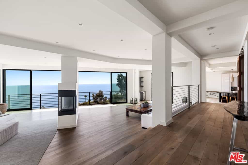 Eigentumswohnung im Malibu-Strand, Kalifornien 11008525