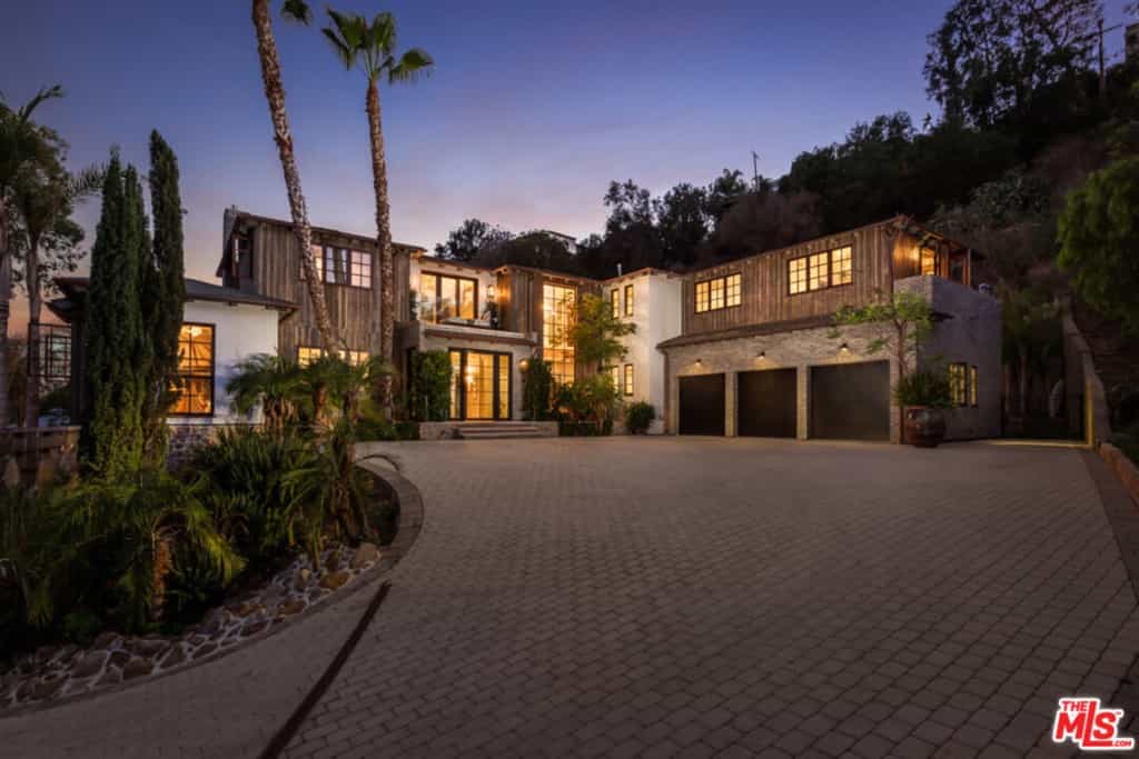 Eigentumswohnung im Riviera, Kalifornien 11008539