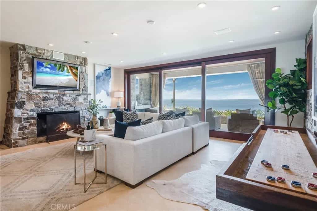 Eigentumswohnung im Manhattan Beach, California 11008608