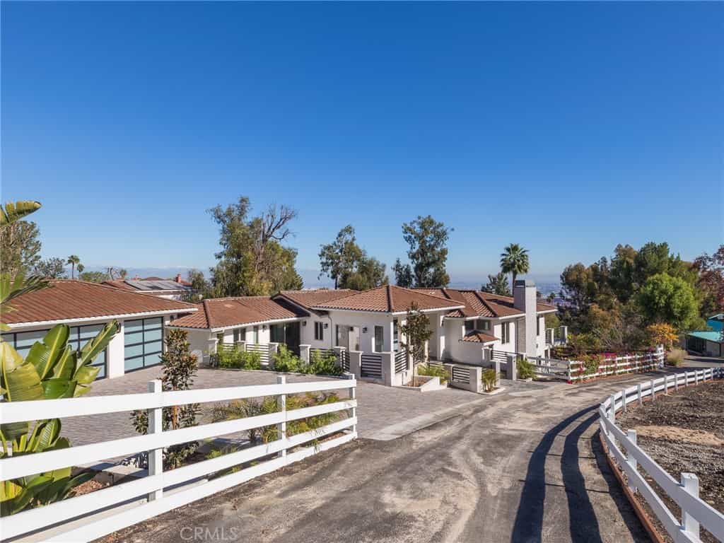 Haus im Rancho Palos Verdes, California 11008612