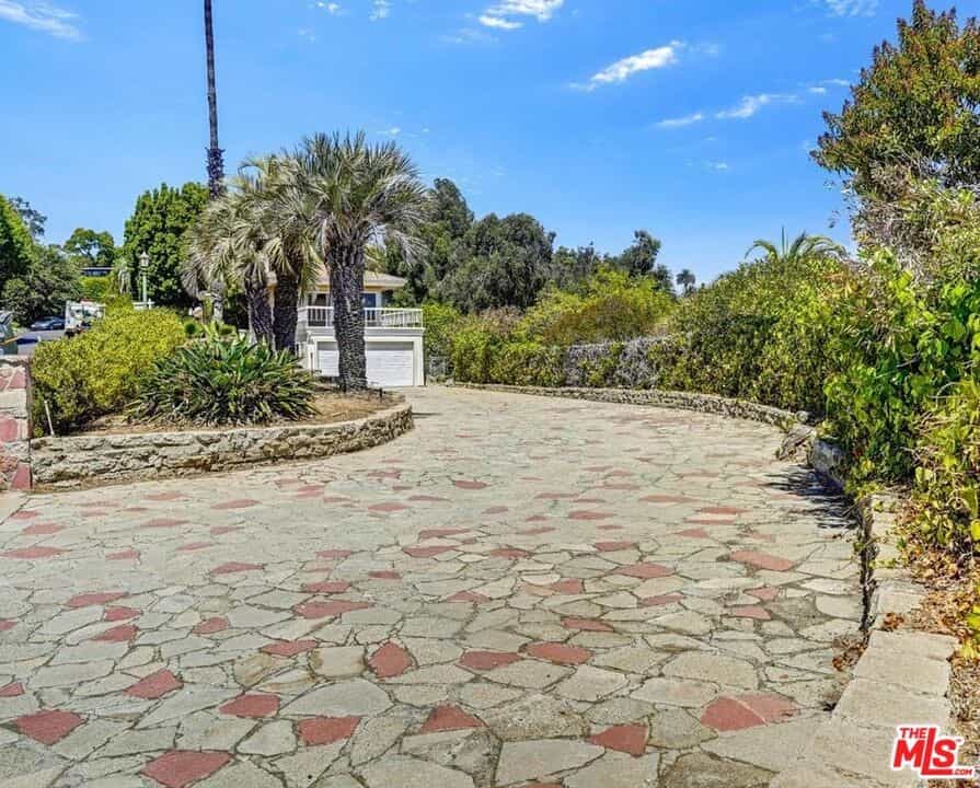 Eigentumswohnung im Riviera, Kalifornien 11008624