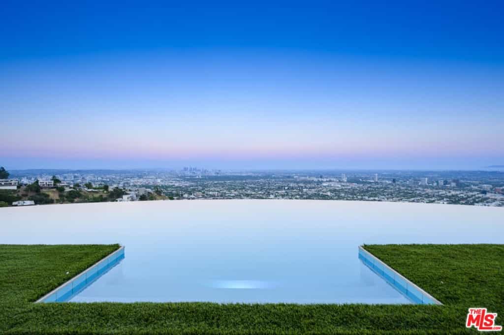 Eigentumswohnung im Los Angeles, Kalifornien 11008633