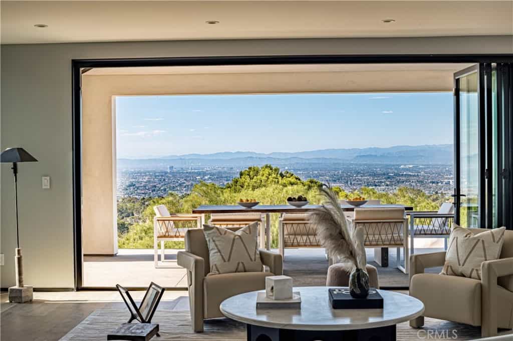 Condominium in Rancho Palos Verdes, California 11008650