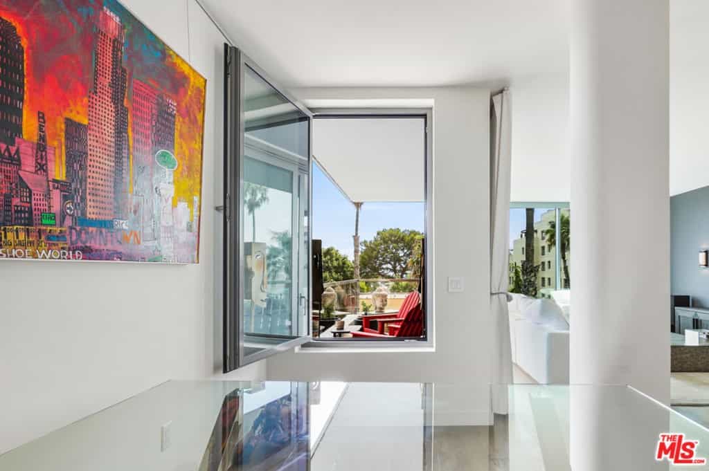 Eigentumswohnung im Santa Monica, Kalifornien 11008665