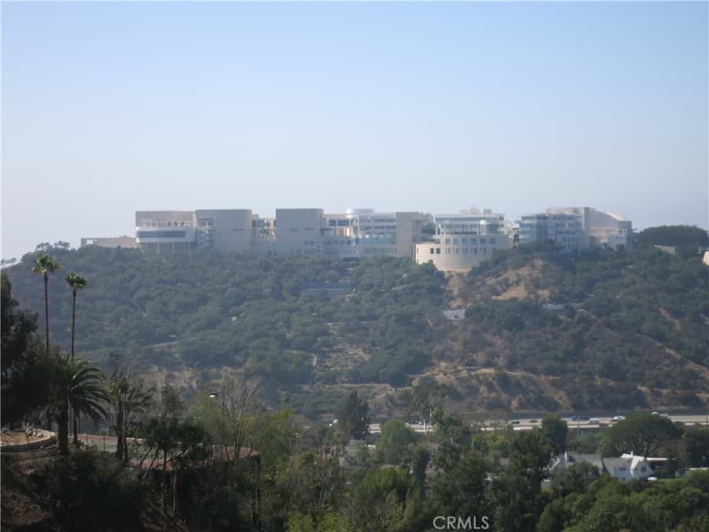 عمارات في لوس أنجلوس, كاليفورنيا 11008683