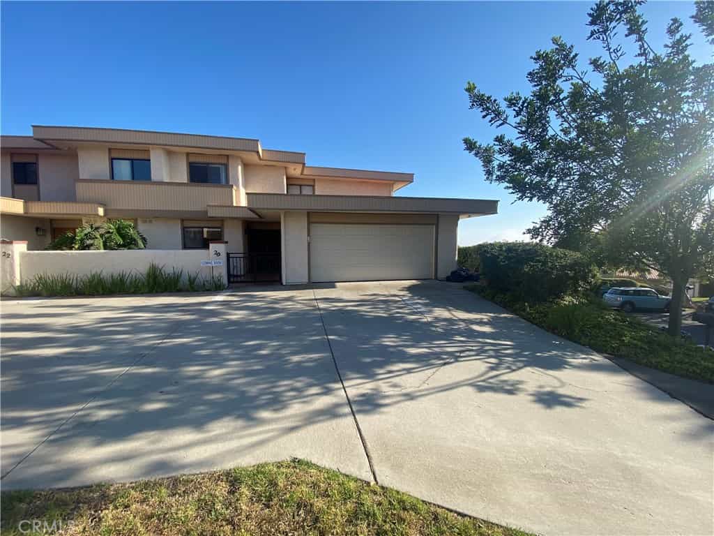 House in Palos Verdes Peninsula, California 11008802