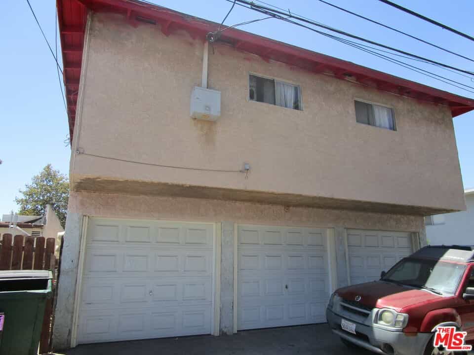 Condominio nel Dolores, California 11008832