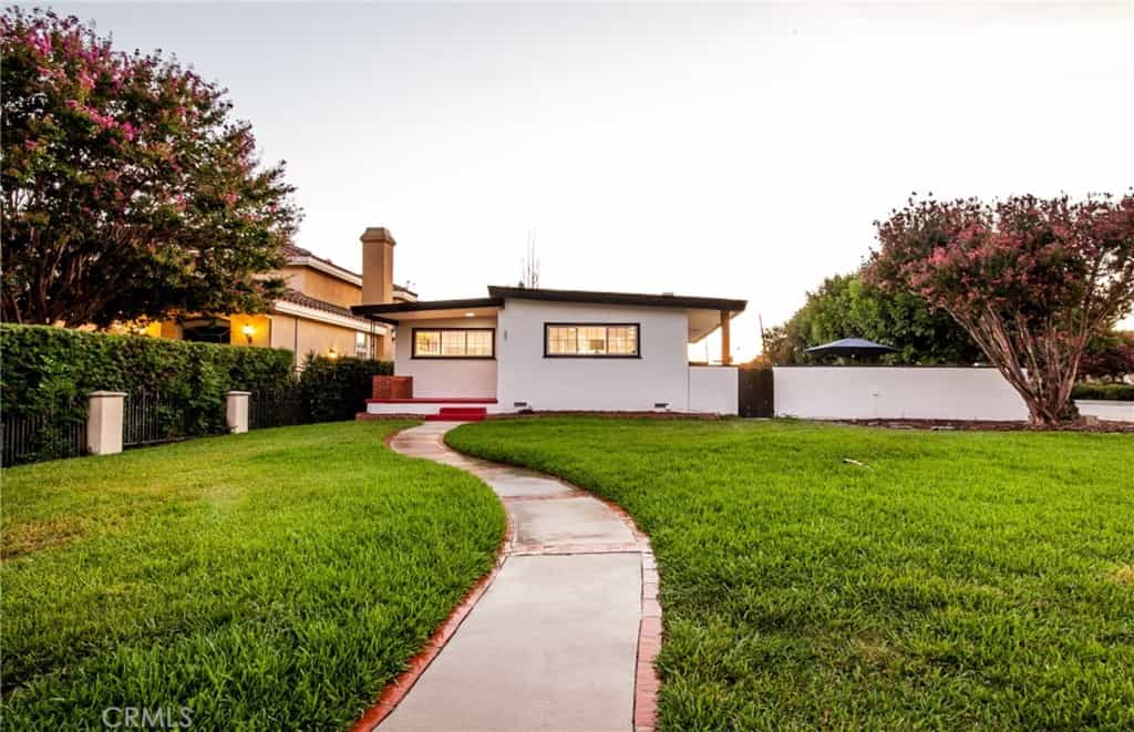 House in Arcadia, California 11008836