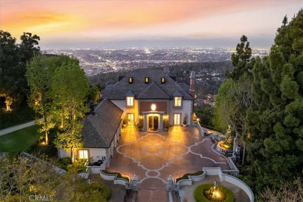 Condominium in Palos Verdes Estates, California 11008847