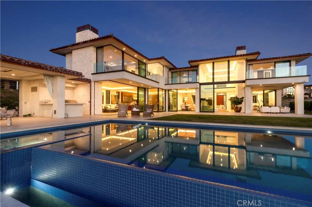Condominium in Rancho Palos Verdes, California 11008858