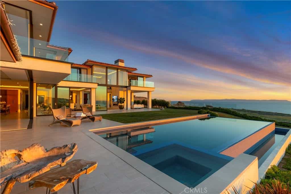 Condominium in Rancho Palos Verdes, California 11008858